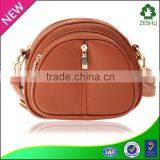 2015 New Woman Handbag Designer Hand Bags China Manufacturer thumbnail-1