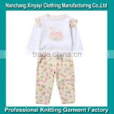 wholesale baby clothing in alibaba ,children's boutique clothing , children apparel