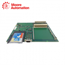 ABB PM152 3BSE003643R1 Memory Cards Board Brand New thumbnail-2