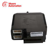 EMERSON KJ3204X1-BA1 12P3275X032 VE4002S1T2B5 Discrete Output Card In Stock thumbnail-5