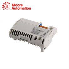 ABB RMBA-01 Modbus RTU Adapter Module ORIGINAL NEW thumbnail-3
