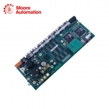 ABB 3BHE010751R0101 PP C902 AE01 thumbnail-5