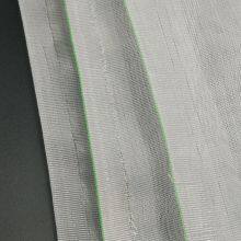 Garden Insect Control Screen 60 50 40 25 Mesh Farm Insect Proof Hdpe UV Agricultural Anti Insect Net for Greenhouse Vegetable thumbnail-4