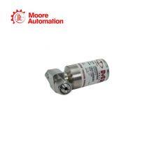 MKS MKS-852B-13384 thumbnail-4