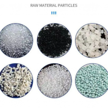 LEXAN PC Saudi Basic 143R-111 High Impact Resistance High Temperature Resistance Easy Demoulding Anti-ultraviolet PC Raw Material PC 143R-111 thumbnail-5