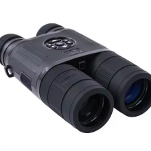 High Quality Portable Outdoor Hunting Binoculars Digital Night Vision 1920X1080 All-weather High Definition thumbnail-5