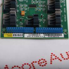 Allen Bradley 80190-100-01-R thumbnail-5