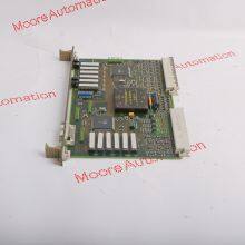 ABB GJR2393200R1210 88TK05D-E thumbnail-3