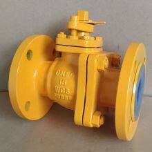 Carbon or Stainless Steel Forged or Cast Ball Valve thumbnail-5