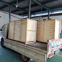 Servo Motor Electronic Measuring Instrument Test Strength Tester Universal Tensile Strength Testing Machine Price thumbnail-5