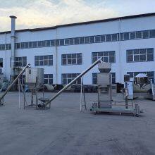 微信图片_20251113160057_946_76