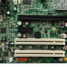 A5E34890686001︱Perfect-harmony CCB︱Power Cell Control 4000m U55 thumbnail-3