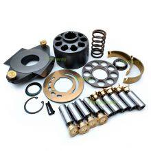 A10VSO45 Pump Parts A10VSO45/31 A10VSO45/52 A10VSO45/50 Piston Pump Spare Parts A10VO45 Hydraulic Pump Repair Kits thumbnail-2