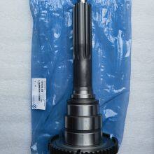 Truck Gearbox Parts Input Shaft 1316202026/1356302103/1316302221 thumbnail-6