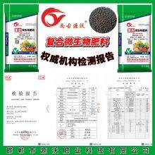 Composite Microbial Fertilizer thumbnail-2