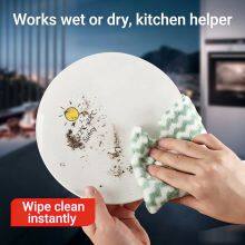 Dish Towel thumbnail-2