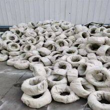 Razor Barbed Wire for Prison and High-Security Facilities - 60cm Blade Spacing thumbnail-4