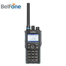 Belfone High End Professional Dmr Portable Two Way Radio With Encryption (BF-TD935) thumbnail-1