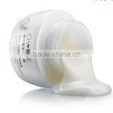 Ointment Tube Filling Machine thumbnail-5