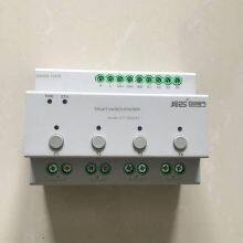 Intelligent Lighting Induction Control System Tlyzk-l12/16, Tlyzk-l16/16, Tlyzk-l18/16 thumbnail-1