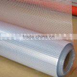 Alkali Resistant Fiberglass Mesh Net for External Wall Manufacture thumbnail-5