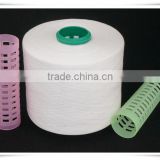 40/2 high tenacity polyester sewing thread