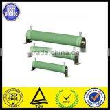 High Quality Braking Power Wirewound Resistors 1000W