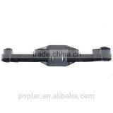 Poplar Accessories for Gopros Hand Strap Mount for Gopro4, Wrist Strap for Gopro3+ Accessories. thumbnail-5