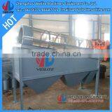 Screener Machine Trammel / Screen Machine Trammel thumbnail-6