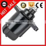 High Performance Auto/Car Idle Air Control Valve For RENAULT OEM 7701042403 556036 D95129 B23/00