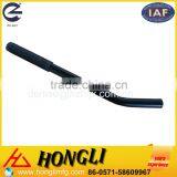 America Manufacturing Weight Distribution Hitch Hangzhou thumbnail-6