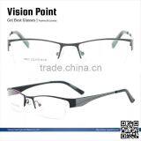 Metal Optical Frame Kore thumbnail-1