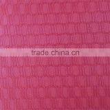 DTY 100% Polyester Lantern Jacquard Oxford Fabric 600D thumbnail-2