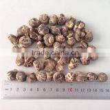 Dried Tea Flower Shiitake Mushroom With Cap 1-2 CM thumbnail-1