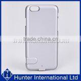 New Arrival Wireless For IPhone5 Battery Case thumbnail-1