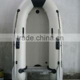 (CE Certification)pvc/hypalon material inflatable boat