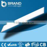 Indoor Home Using Modern Dimmable Power Saving Panel Light thumbnail-2