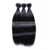 Human Hair Cheap Brazilian Hair Online Virgin Brazilian Hair Unprocessed thumbnail-1