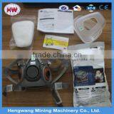 Health and High Filtration Gas Mask Manufacturers thumbnail-6