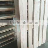 Euro Size Wooden Pallet Manufacturer thumbnail-1