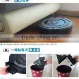 2016 Shenzhen Supply Self-Recharge Brush Sweeper thumbnail-4