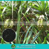 Biomass Soil Conditioner thumbnail-1