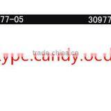 309777-05 thumbnail-1