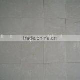 CREMA MARFIL TILE thumbnail-1
