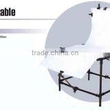 Shooting Table thumbnail-1