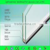 High Quality Best Prices Window Door Insulated Glass thumbnail-1