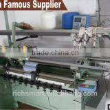 42"/52"/80"High Speed Semi-auto Flat Knitting Machine