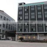 Yongkang Qipai Leisure Products Co., Ltd. company overview - view 1 thumbnail