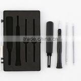 RC Drone RC Helicopters Fixing Tool Kit for Parrot Bebop Drone 3.0 thumbnail-2