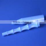 Custom Hookah Shisha thumbnail-3